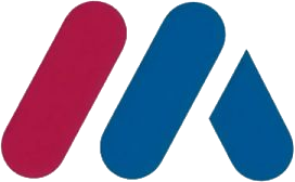 Monvital Logo